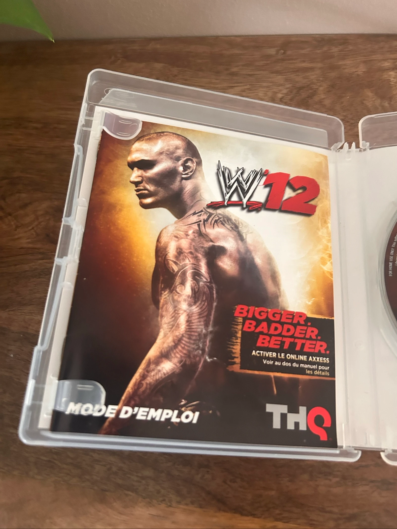 Je PS3 – photo 4